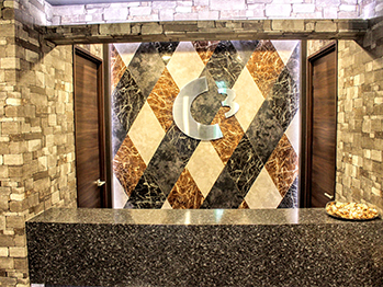 八戸市でのシースリー(C3)安い脱毛サロン