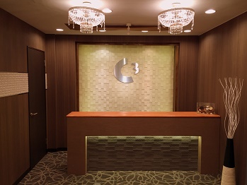 豊島区でのシースリー全身脱毛