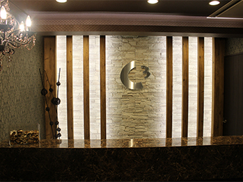 札幌市でのシースリー永久脱毛